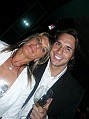 compleanno_madia (33)